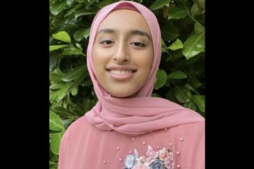 Maira